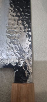 Su review photo