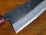 Vincent Roux review photo