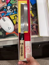 Kamen review photo