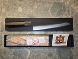 Matthew Westbrook review photo