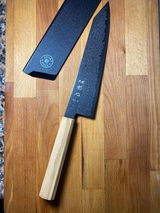 Edoardo Barnabo review photo