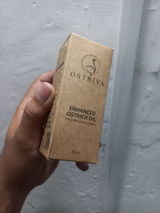 Mustafa hanif review photo
