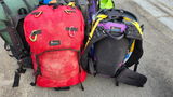 Dennis Rogers... Canoehound Adventures review photo