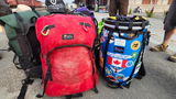 Dennis Rogers... Canoehound Adventures review photo
