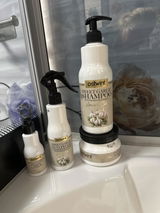 Tamara Dragoi review photo