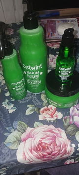 Alexandra review photo