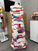 MARTINE CAHEN review photo