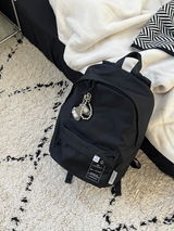 匿名 review photo