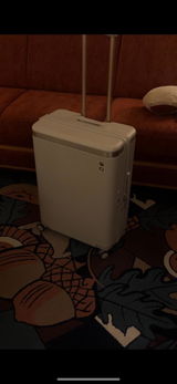 匿名 review photo