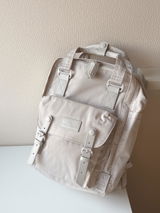 匿名 review photo