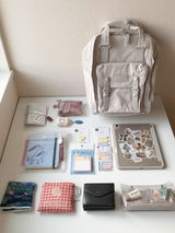 匿名 review photo