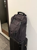 匿名 review photo