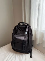 匿名 review photo