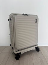 Mi review photo