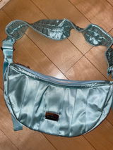 K review photo