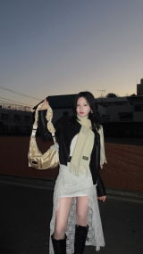 匿名 review photo