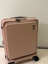mi review photo
