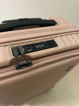 mi review photo