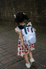 匿名 review photo
