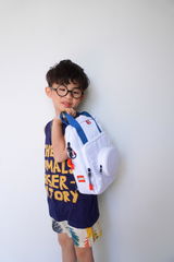 Okei review photo