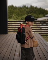 N review photo