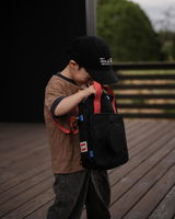 N review photo