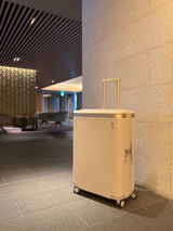 匿名 review photo