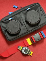 匿名 review photo