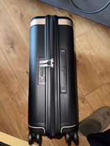 Ozwald11119 review photo