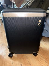 Ozwald11119 review photo
