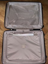 Ozwald11119 review photo
