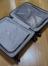 ange review photo