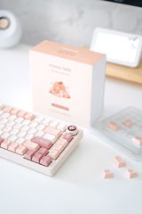 maddy l. review photo