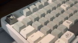Jerome C. review photo