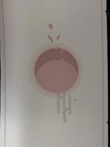 A S. review photo