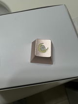 S.B. review photo