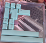 Delaney M. review photo