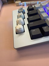Skittless review photo