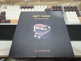Jun S.P. review photo