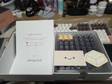 Jun S.P. review photo