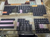 Jun S.P. review photo