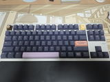 Jun S.P. review photo