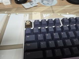 Jun S.P. review photo