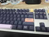 Jun S.P. review photo