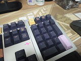 Jun S.P. review photo