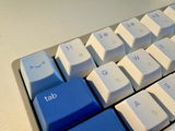 Guy M. review photo