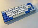 Guy M. review photo