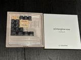 Robert L. review photo