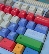 G.S. review photo