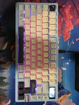 Andrew P. review photo